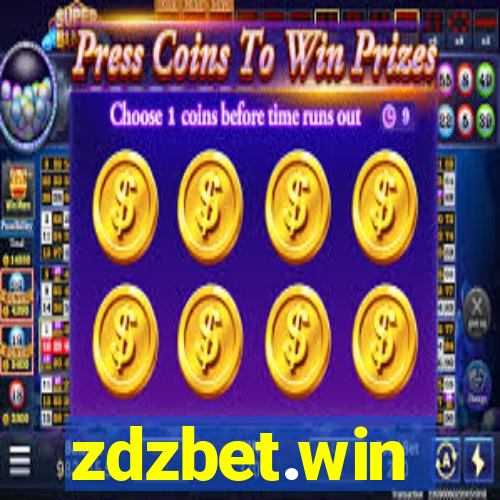 zdzbet.win