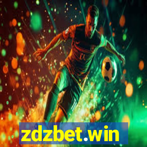 zdzbet.win