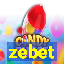 zebet