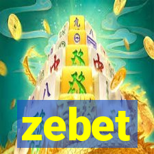 zebet