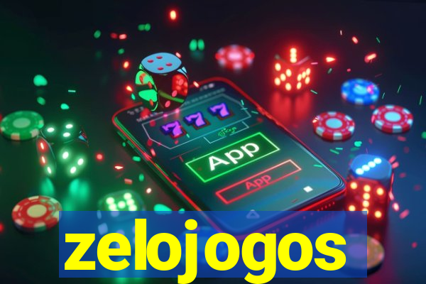 zelojogos