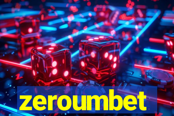 zeroumbet