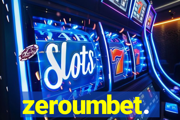 zeroumbet.