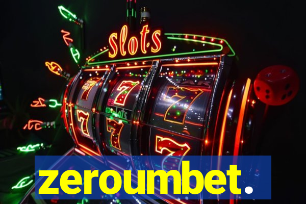 zeroumbet.