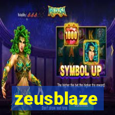 zeusblaze