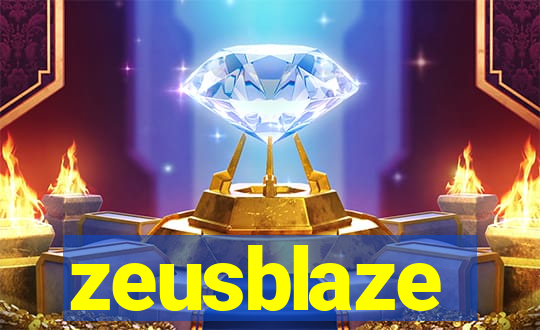 zeusblaze