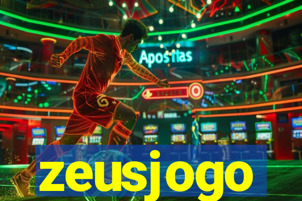 zeusjogo