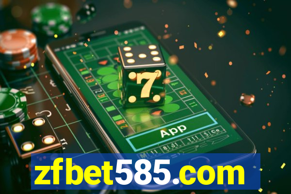 zfbet585.com