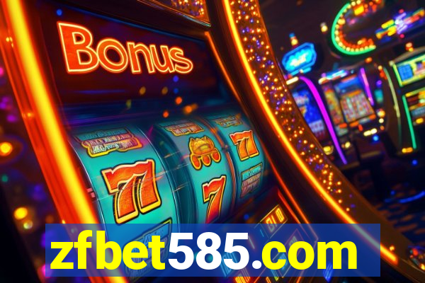 zfbet585.com