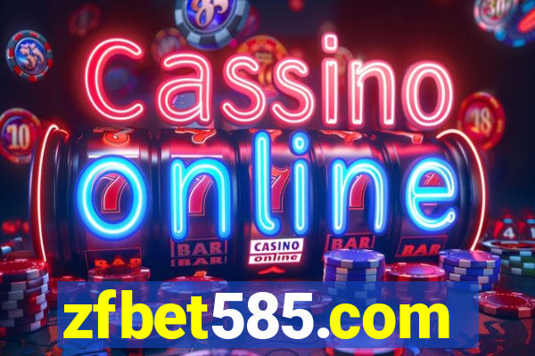 zfbet585.com