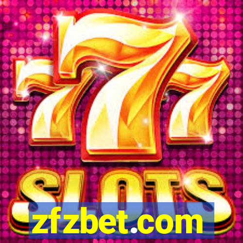 zfzbet.com