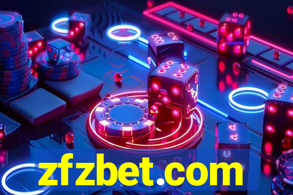 zfzbet.com