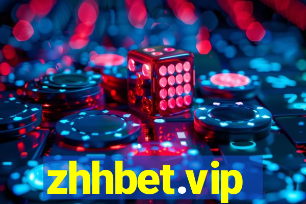 zhhbet.vip