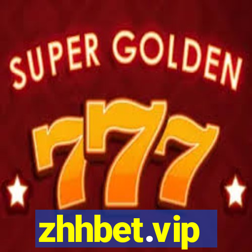 zhhbet.vip