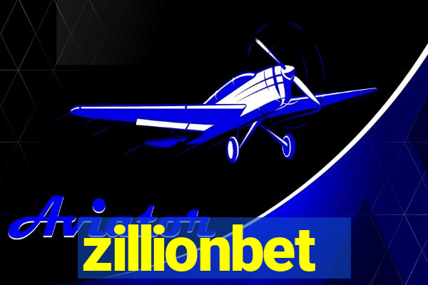 zillionbet