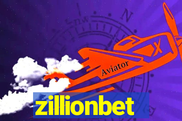 zillionbet