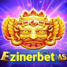 zinerbet