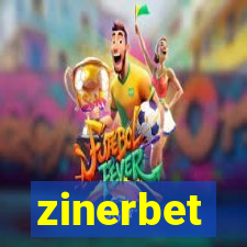 zinerbet