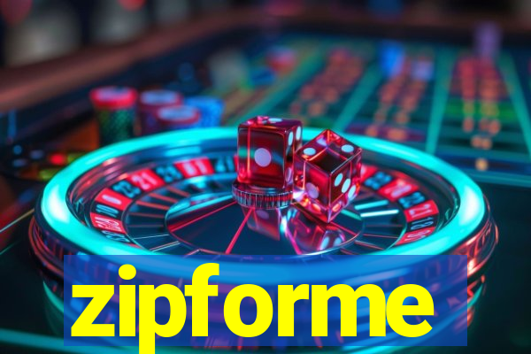 zipforme