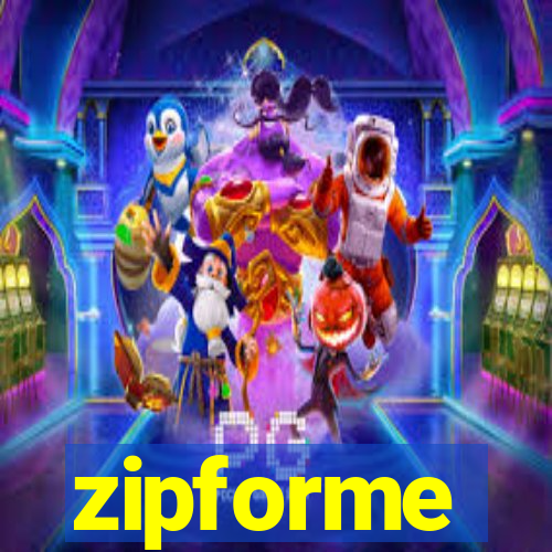 zipforme