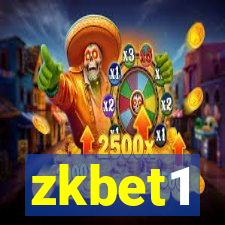 zkbet1