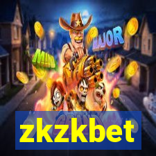 zkzkbet