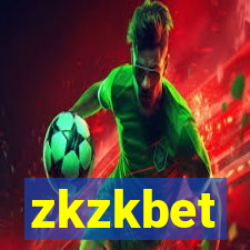 zkzkbet