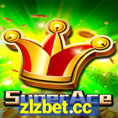 zlzbet.cc