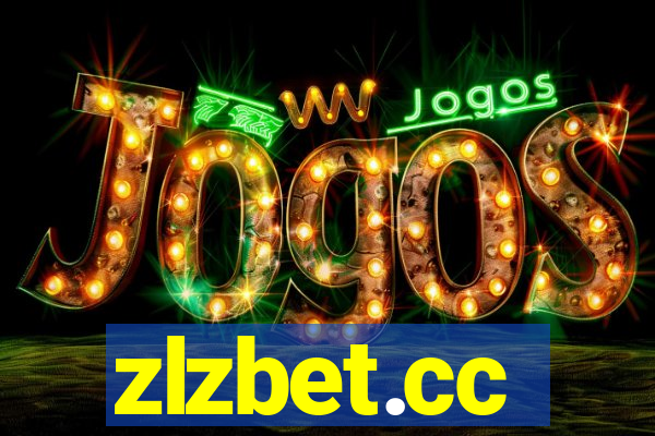 zlzbet.cc