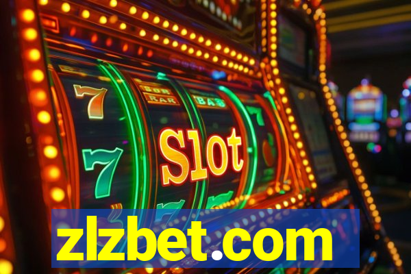 zlzbet.com