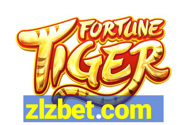 zlzbet.com