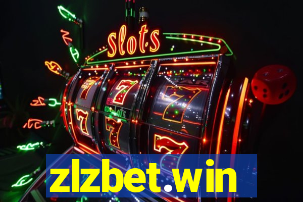 zlzbet.win