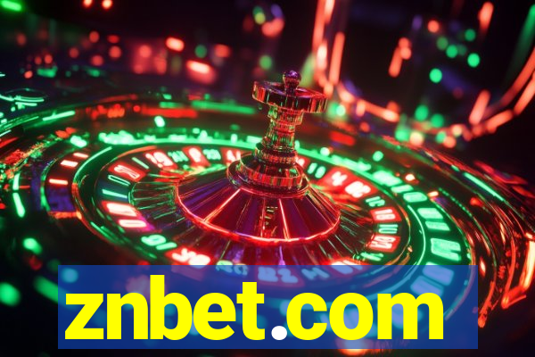 znbet.com