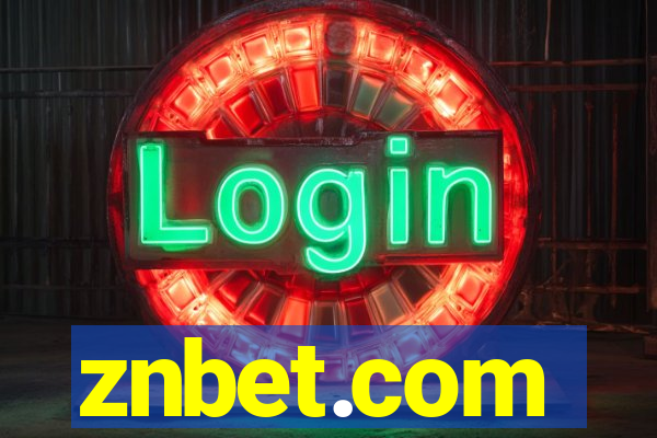 znbet.com