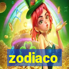 zodiaco-777.com