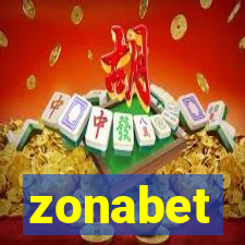 zonabet