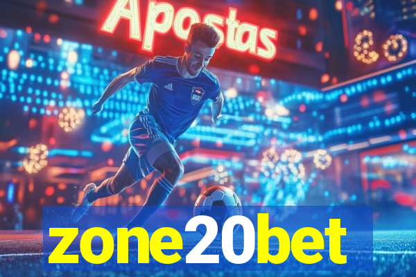 zone20bet