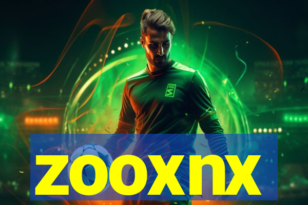 zooxnx