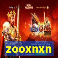 zooxnxn