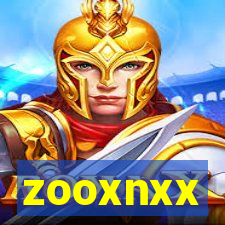 zooxnxx