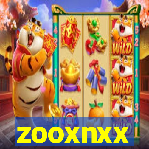 zooxnxx