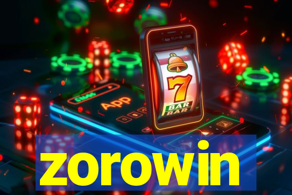 zorowin