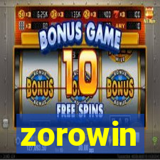 zorowin