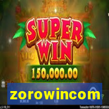 zorowincom