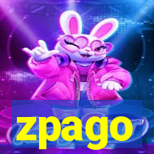 zpago