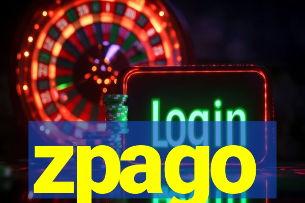 zpago