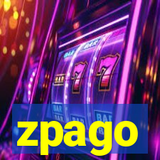 zpago