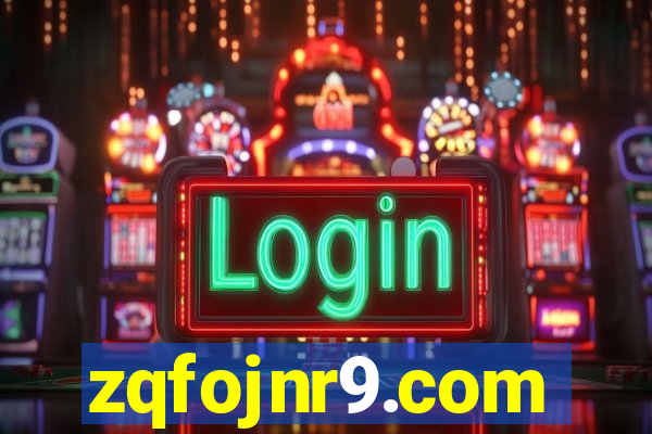 zqfojnr9.com