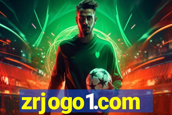 zrjogo1.com