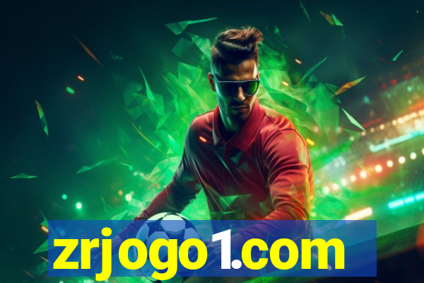 zrjogo1.com